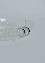 Mckenzie Hoop-Silver