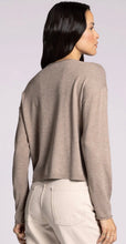 Della Cardigan