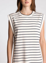 Avelin Dress