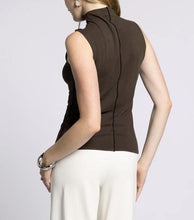 Marisol Tank