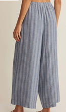 THE PERFECT STRIPED PANT