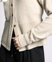 Michelle Cardigan