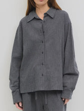 Ellen Top