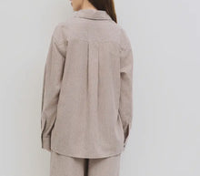 The Elizabeth Top