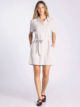 Caelis Dress
