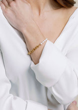 By The Water Bracelet