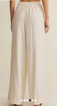 OVERLOOK LINEN PANT