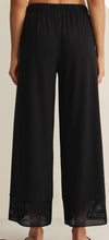 BANYAN PANT