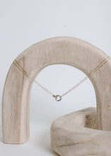 Josephine Necklace