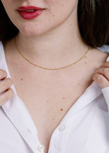 Heidi Necklace