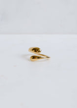 Kara Ring