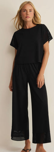 BANYAN TOP