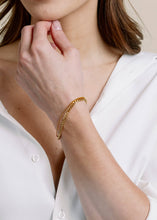 Baxter Bracelet