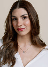 Josephine Necklace