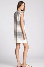 Avelin Dress