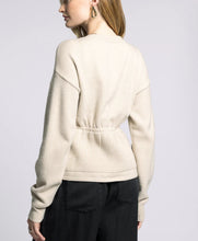 Michelle Cardigan