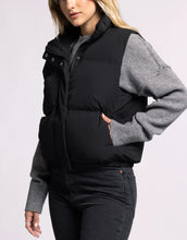 Aspen Vest
