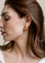 Kendra Earrings