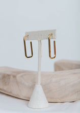 Blaire Earring