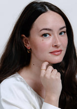Sydney Ring