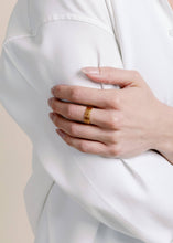My Soul Ring