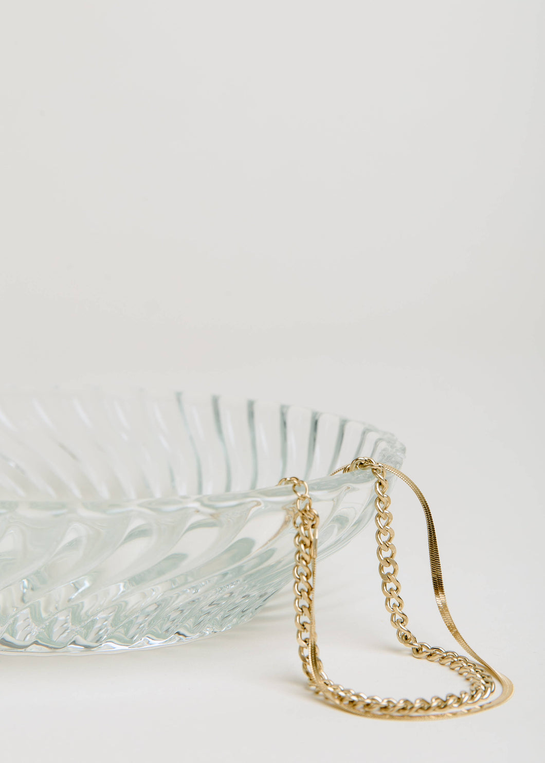 Baxter Bracelet