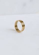 My Soul Ring