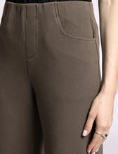 Genevieve Pant