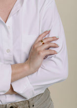 My Soul Ring