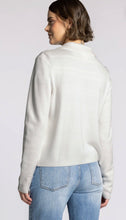 Naomi Jacket