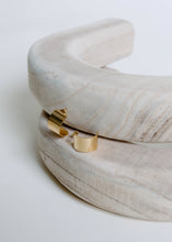 Blake Earring - Gold