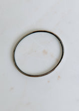 Maria Bracelet - Silver