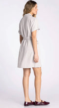 Caelis Dress