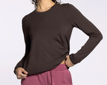 Stassia Top