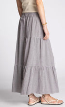 Caelis Skirt