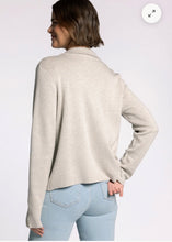 Naomi Jacket