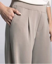 Frida Pants
