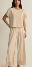BANYAN PANT