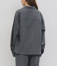 Ellen Top