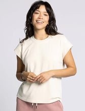 Bella Tee