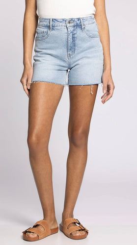 Cameron Shorts