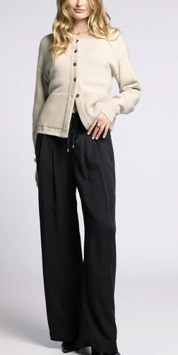 Michelle Cardigan