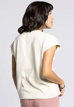Bella Tee