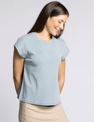 Bella Tee