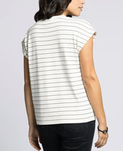 Bella Tee