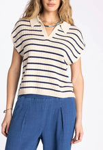 Poet Top
