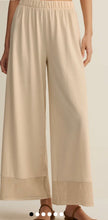 BANYAN PANT