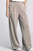 Frida Pants