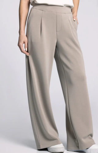 Frida Pants