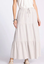 Caelis Skirt